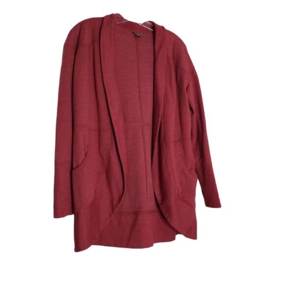 Eddie Bauer Cardigan  - Picture 1 of 6